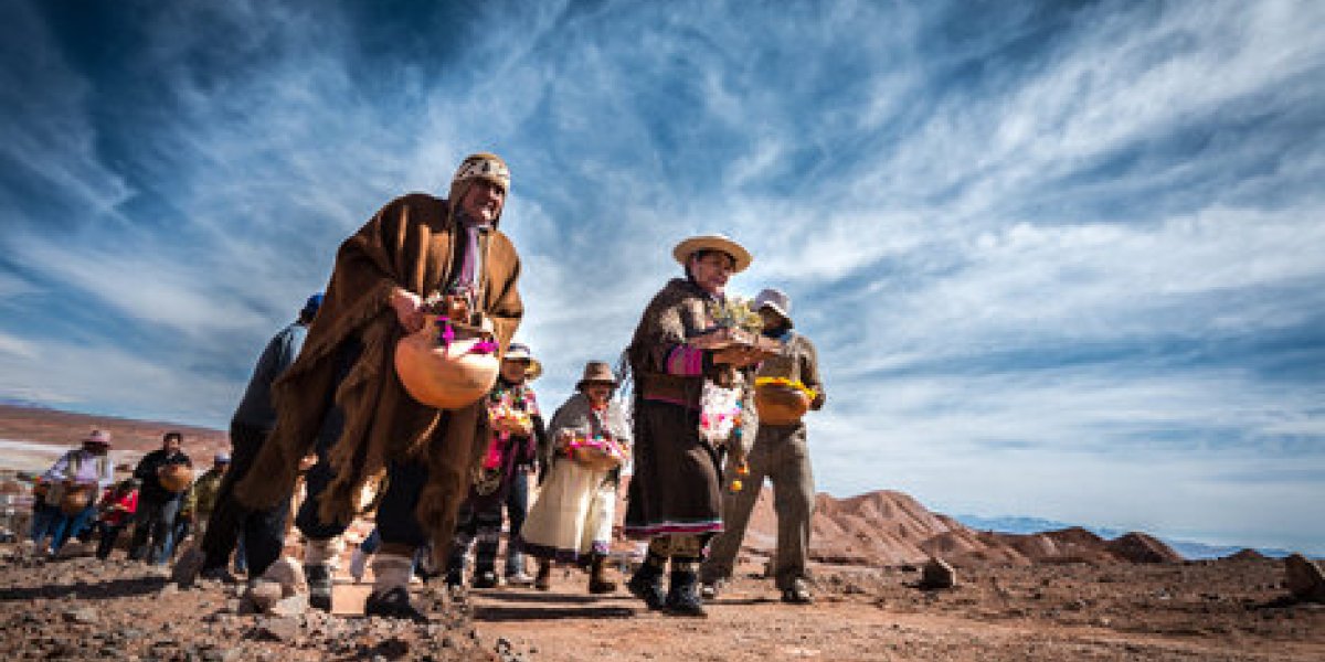 593754-43438-dia-2520de-2520la-2520pachamama.jpg