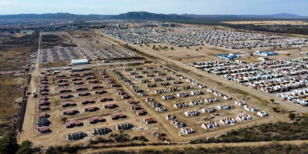 dji_export_1659456837534-1-630x354.jpg