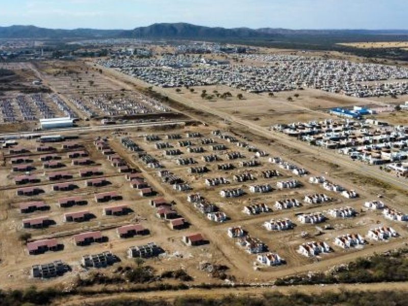 dji_export_1659456837534-1-630x354.jpg
