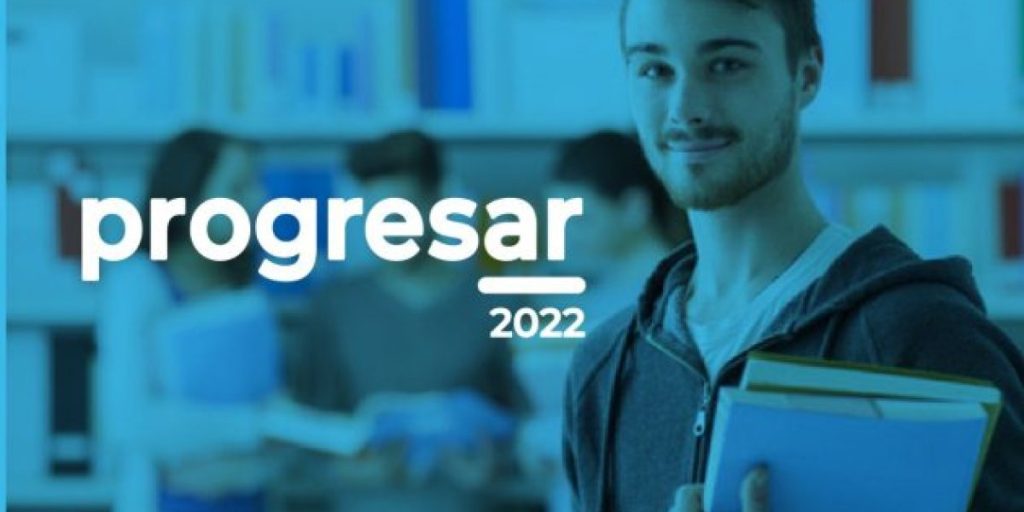Foto-Progresar-630x425-1.jpeg