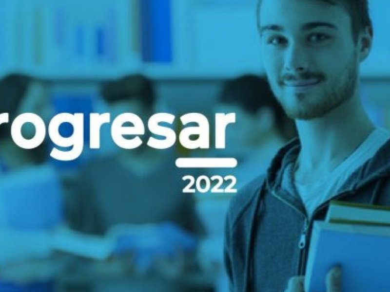 Foto-Progresar-630x425-1.jpeg