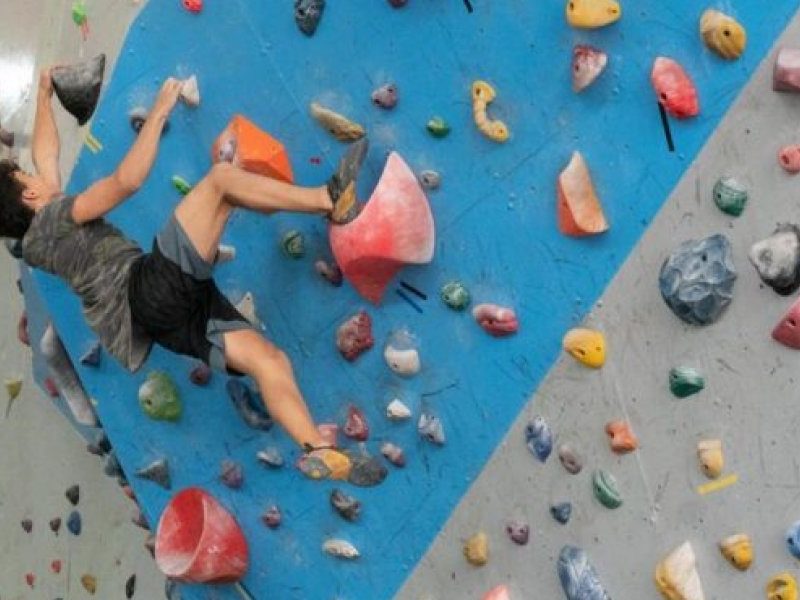 ESCALADA1-1-e1660238781692.jpg