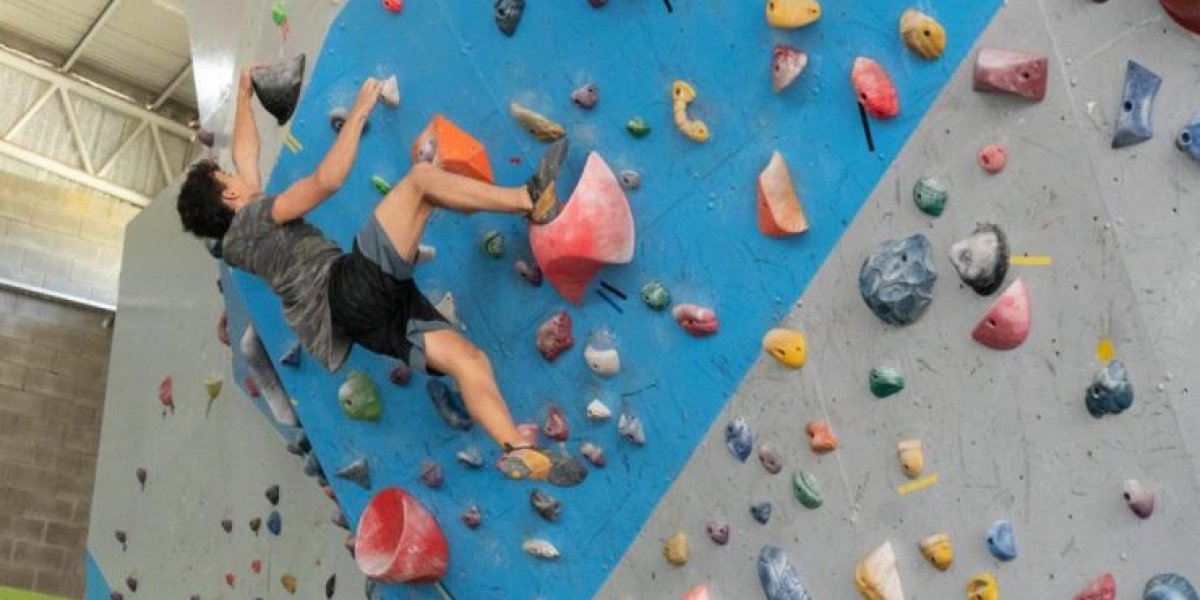 ESCALADA1-1-e1660238781692.jpg