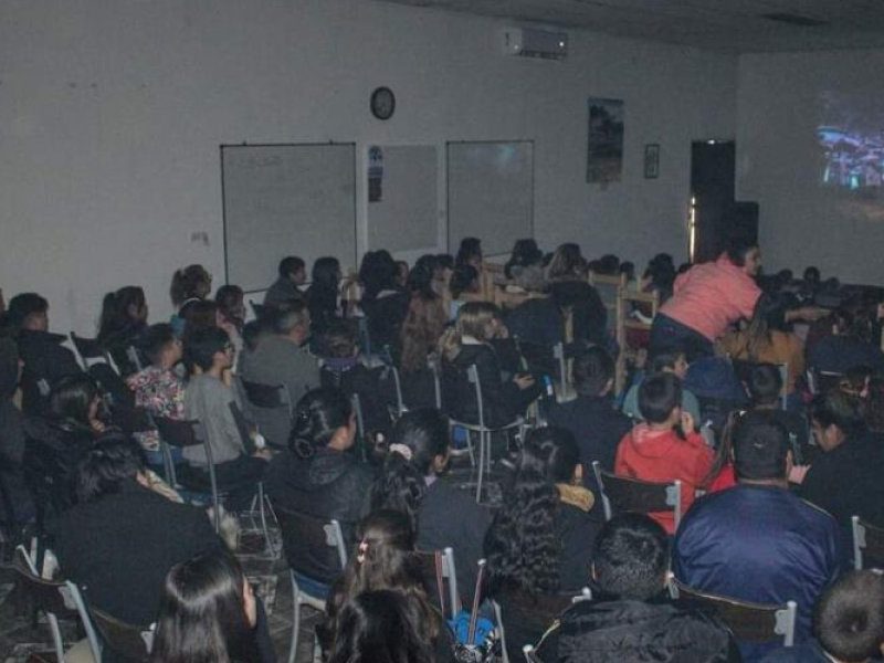 ab690ec1-20cd-44bf-8372-e464374d1c2f.jpg