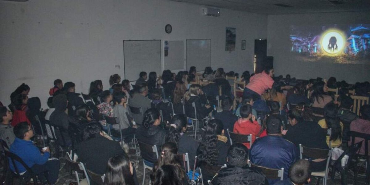 ab690ec1-20cd-44bf-8372-e464374d1c2f.jpg