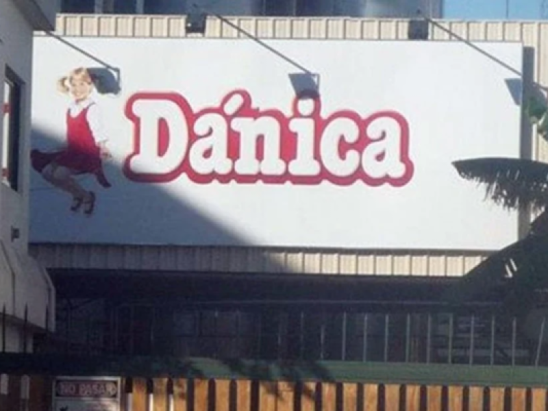 Danica-800x400.png