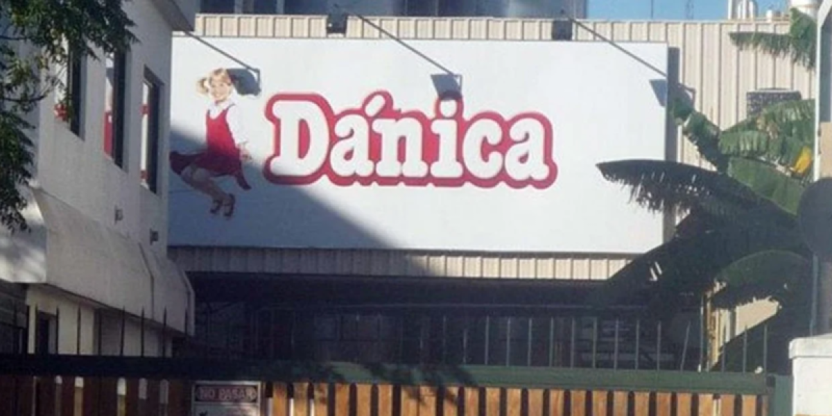 Danica-800x400.png