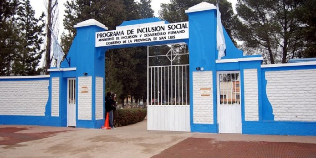Edificio-ex-colonia-hogar-570x382.jpg
