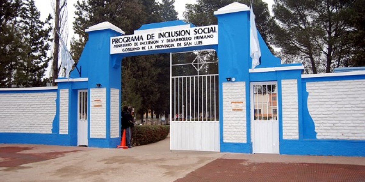 Edificio-ex-colonia-hogar-570x382.jpg