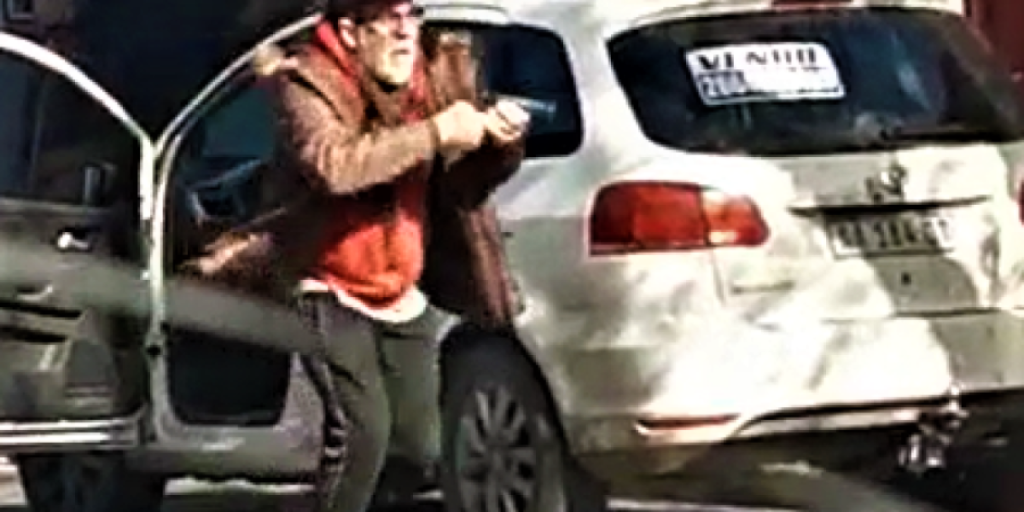 l_1657292483.png