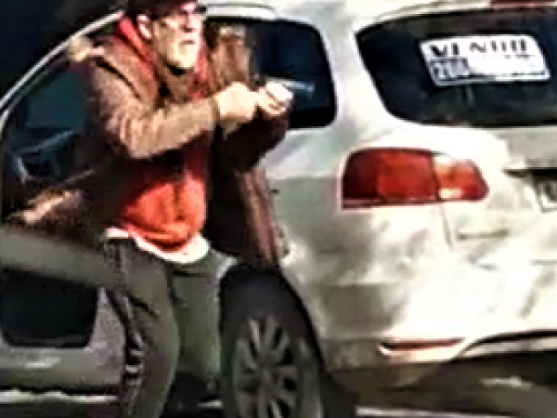 l_1657292483.png