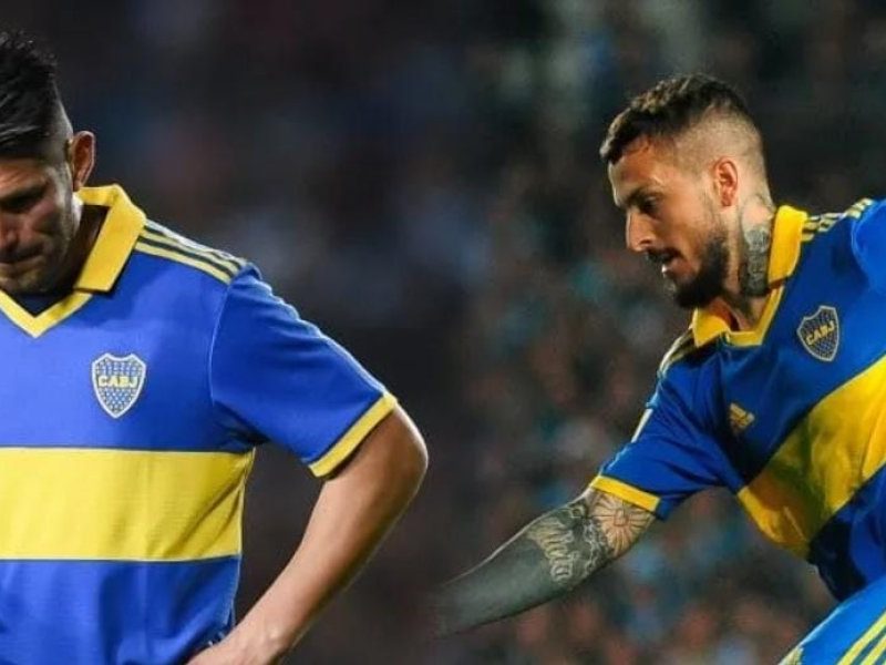WhatsApp Image 2022-08-16 at 6.06.34 PM.jpeg