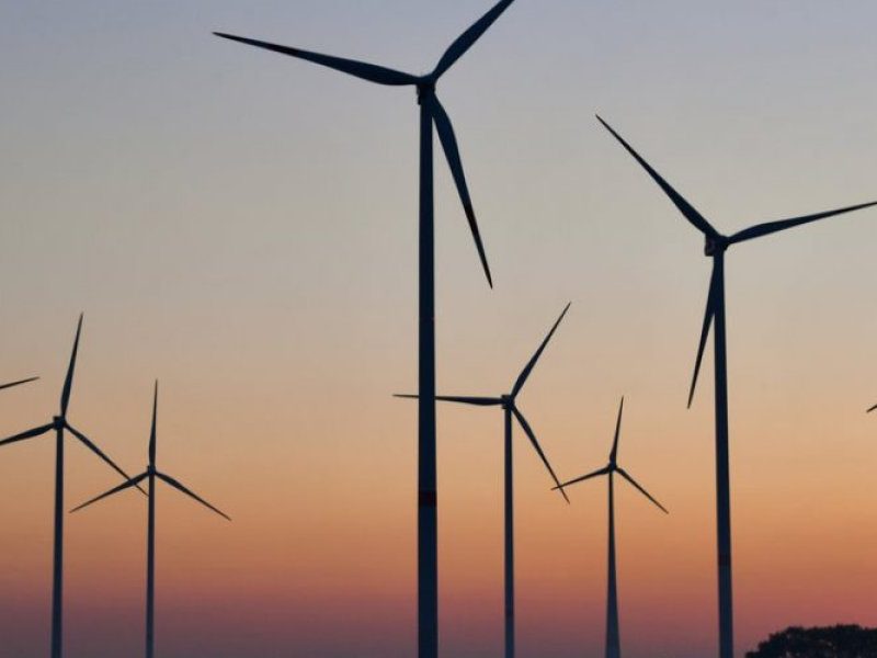 energia-eolica-1000x562.jpg