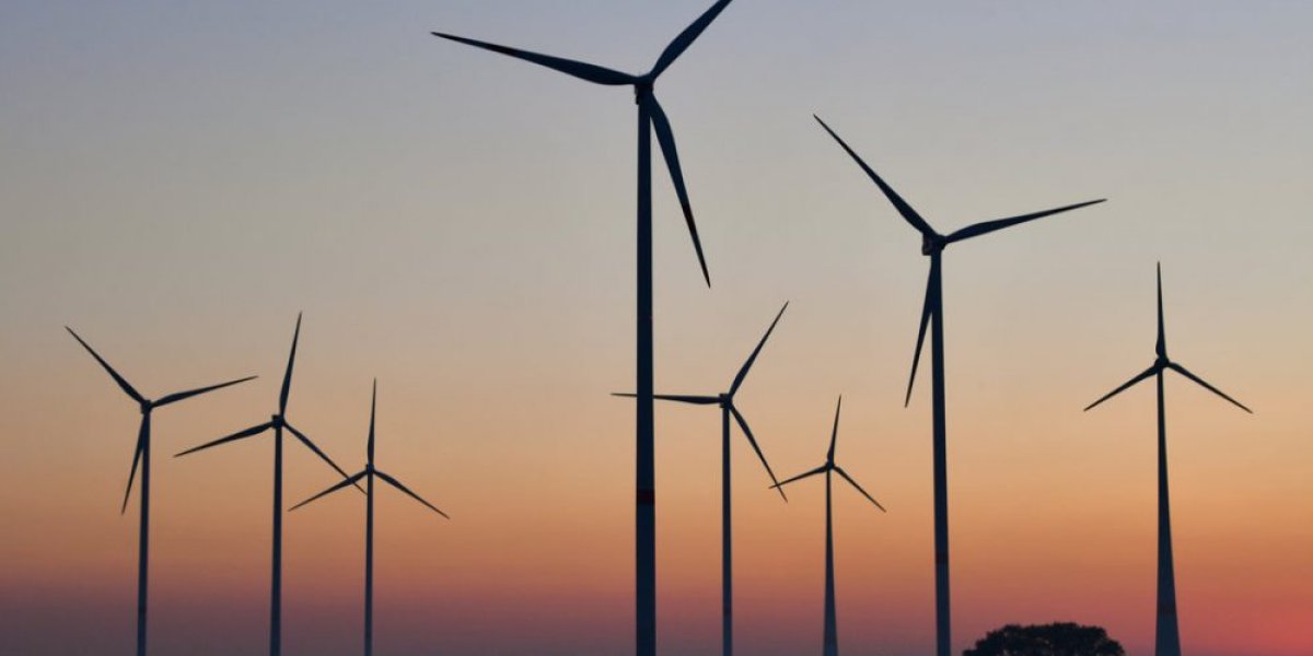 energia-eolica-1000x562.jpg