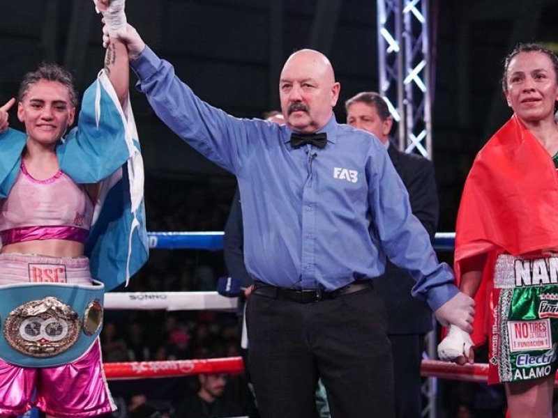 lujan.jpg