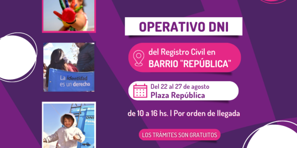 OPERATIVO-BARRIO-LA-REPUBLICA-740-×-500-px.png