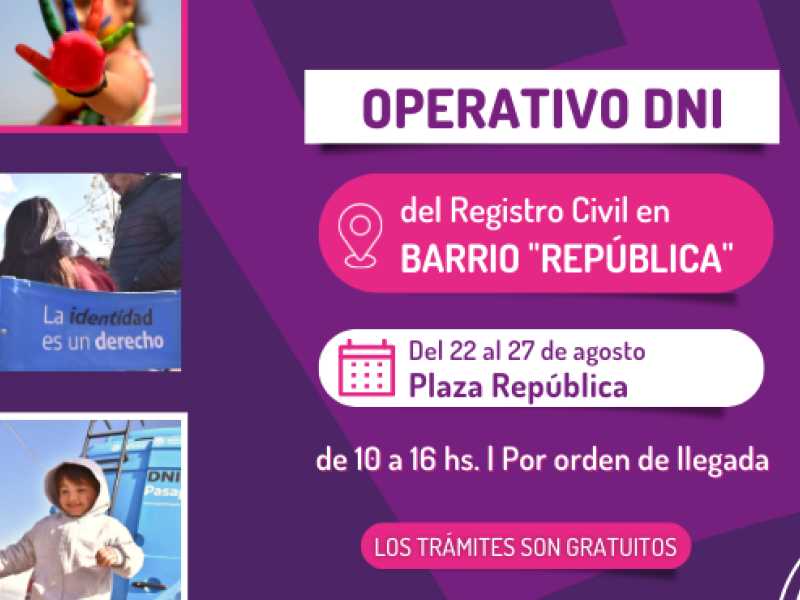 OPERATIVO-BARRIO-LA-REPUBLICA-740-×-500-px.png