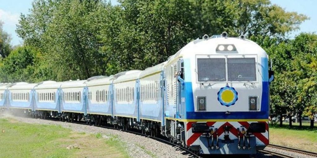 tren-argentina-2022jpg.jpg