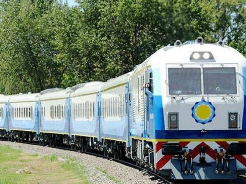 tren-argentina-2022jpg.jpg