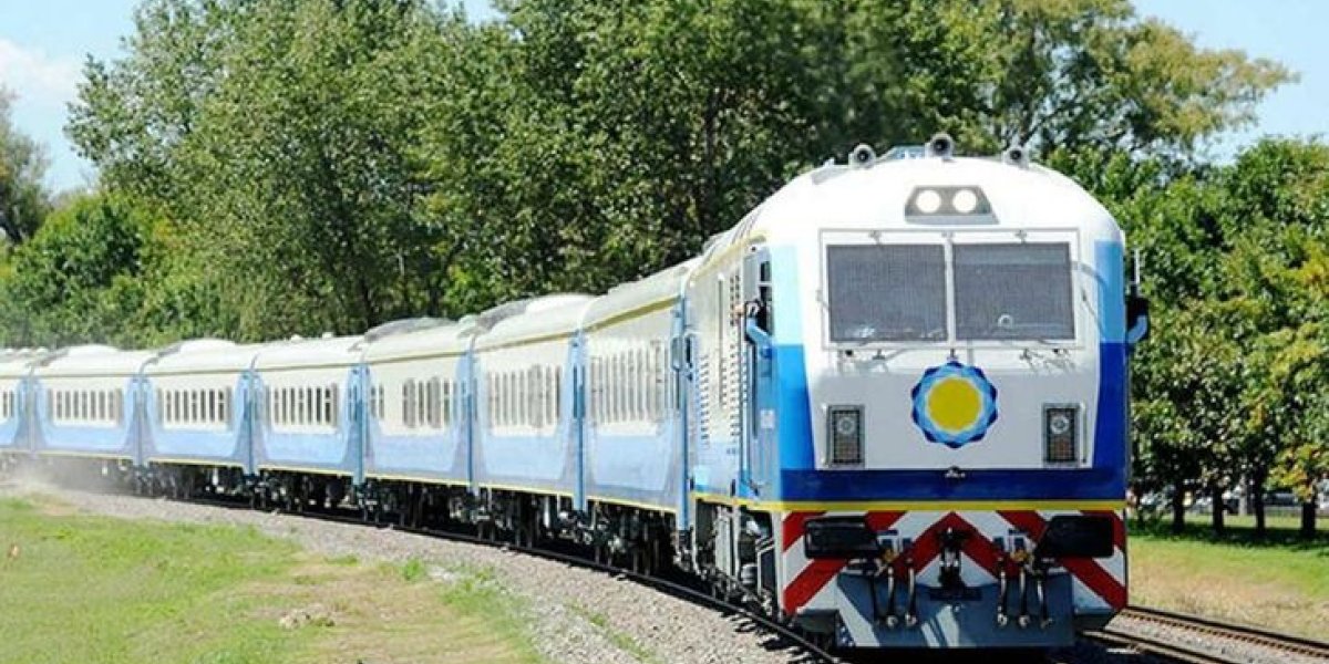 tren-argentina-2022jpg.jpg