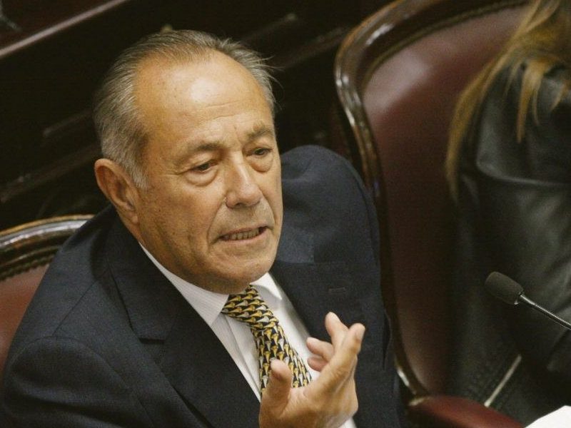 adolfo-rodriguez-saa.jpg