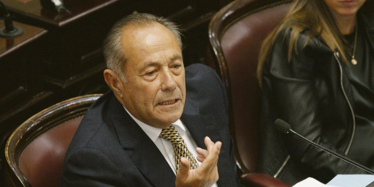 adolfo-rodriguez-saa.jpg