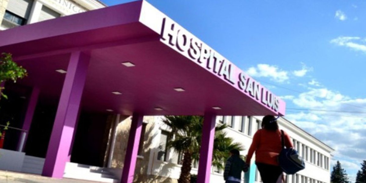 05-09-17 Hospital.jpg