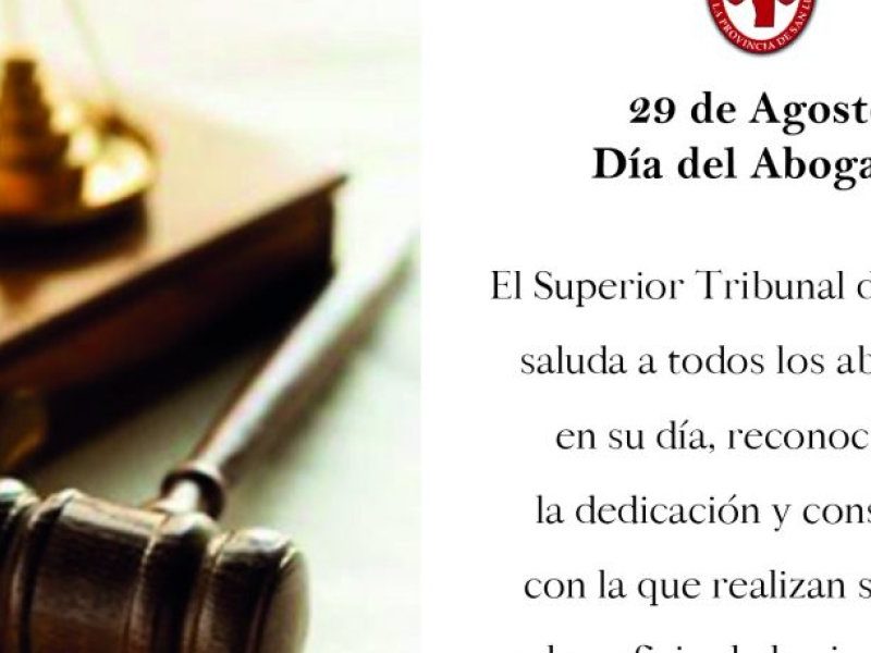 tarjeta-dia-del-abogado-2022.jpg