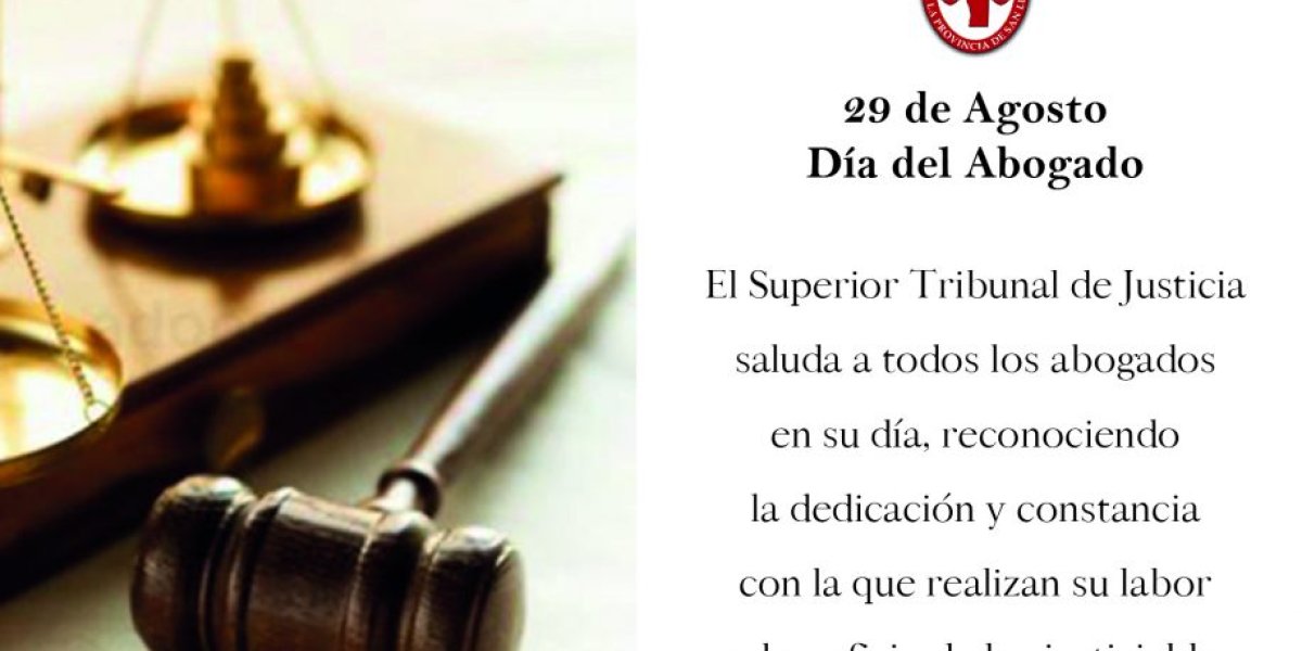 tarjeta-dia-del-abogado-2022.jpg