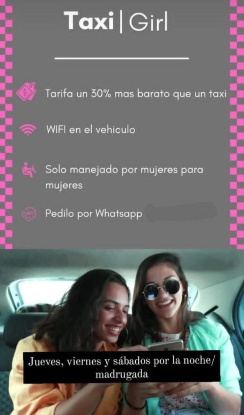 2e627ee0-aad2-4256-8116-b46a4ac5882c.jpg