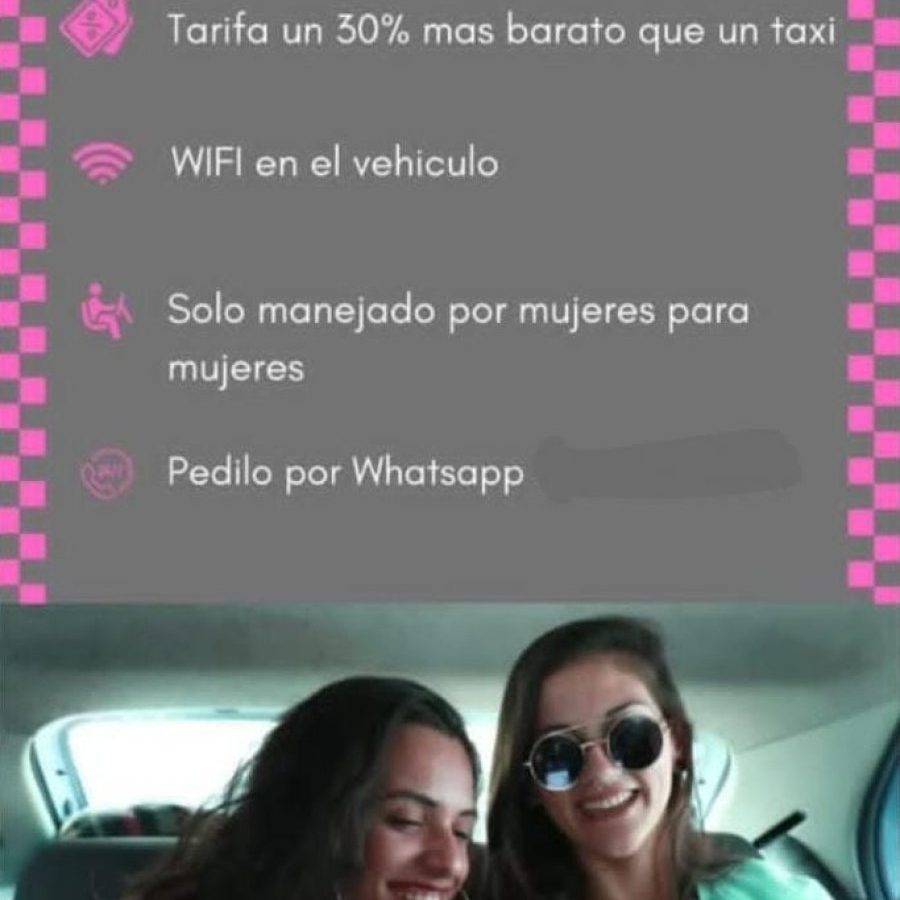 2e627ee0-aad2-4256-8116-b46a4ac5882c.jpg