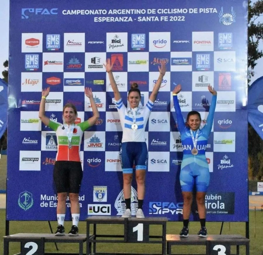 WhatsApp Image 2022-09-05 at 19.15.47.jpeg
