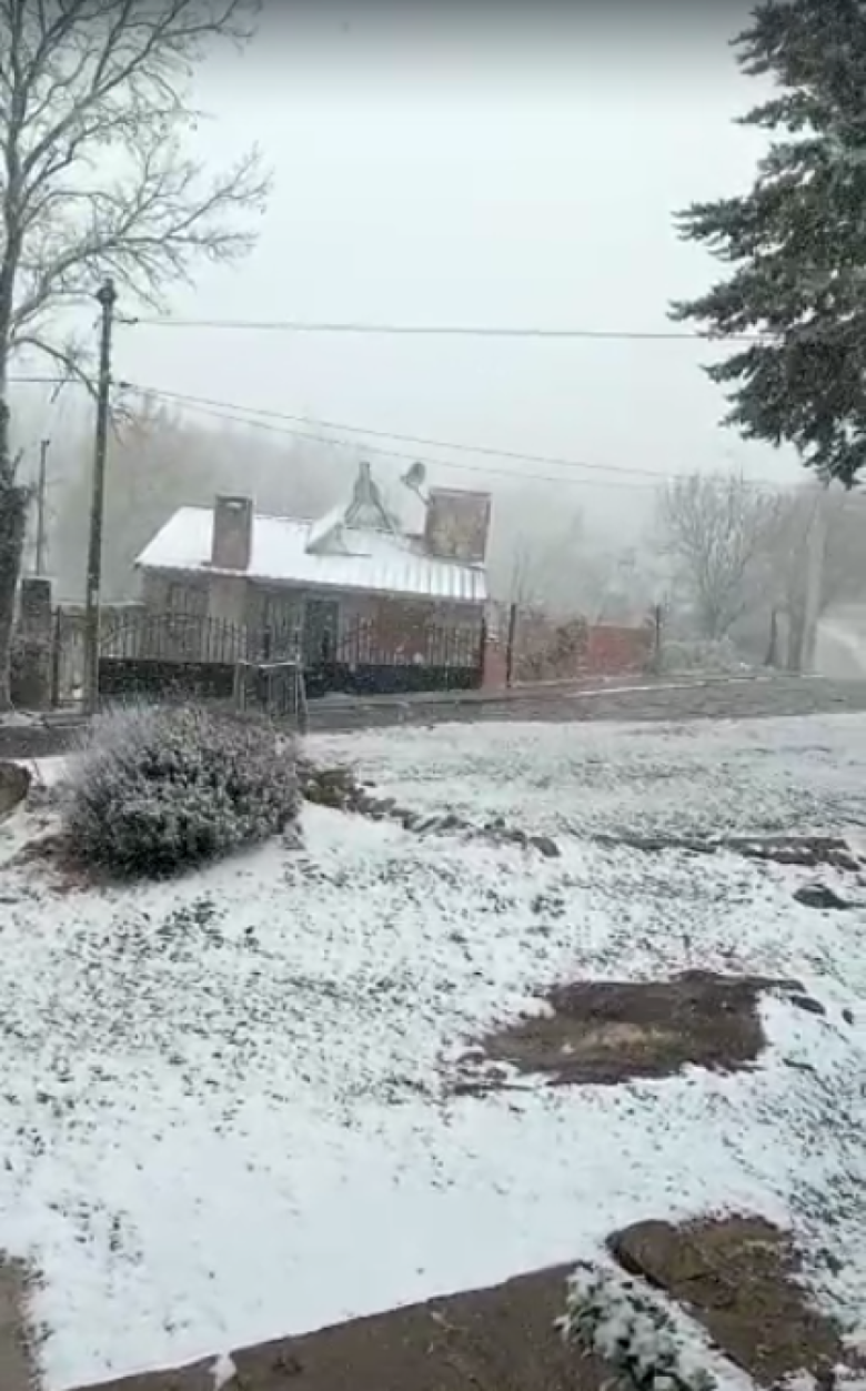 nieve.png
