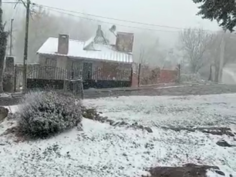nieve.png