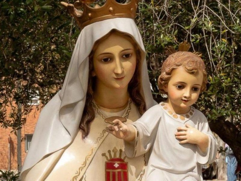diocesis-argentinas-celebran-a-su-patrona-nuestra-senora-de-la-merced-nt7p.jpg