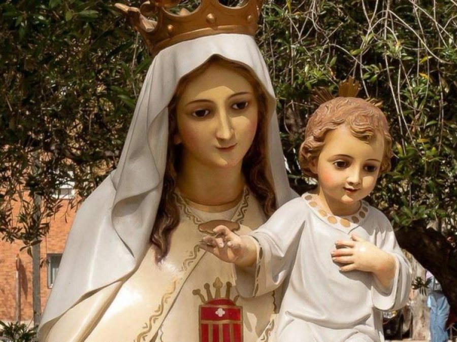 diocesis-argentinas-celebran-a-su-patrona-nuestra-senora-de-la-merced-nt7p.jpg