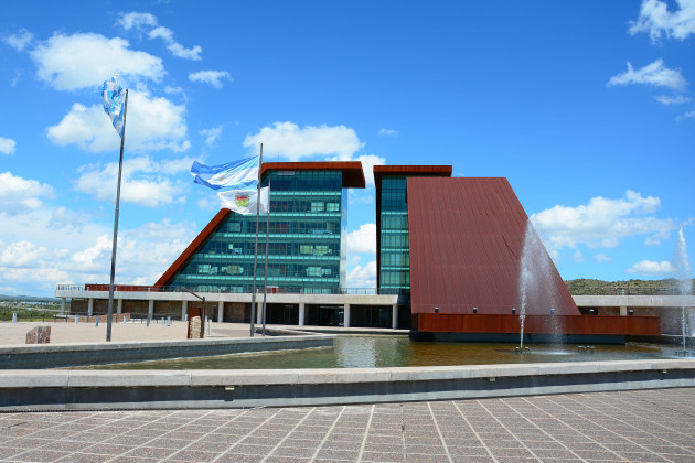 terrazas-630x420-1.jpg