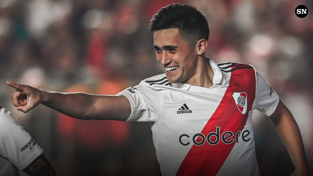 sporting-news-2022-photo-with-watermark-c09f2809-d68d-493f-81f7-11d8ab8cf7c2.png