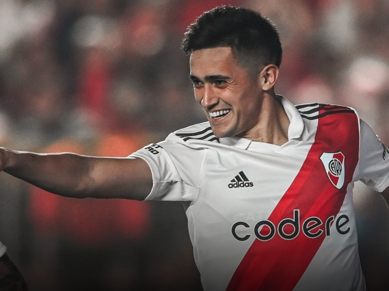 sporting-news-2022-photo-with-watermark-c09f2809-d68d-493f-81f7-11d8ab8cf7c2.png