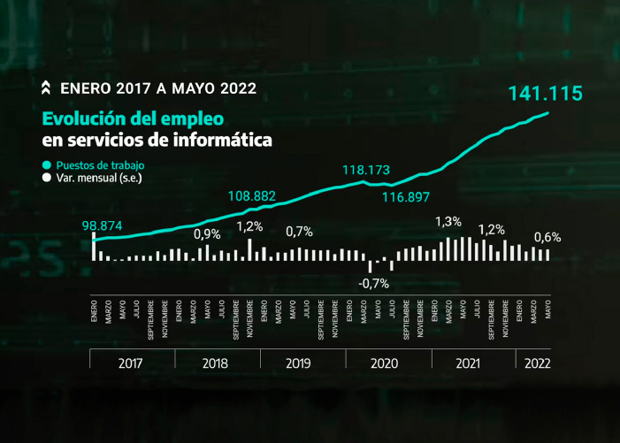 agencia-27.jpg