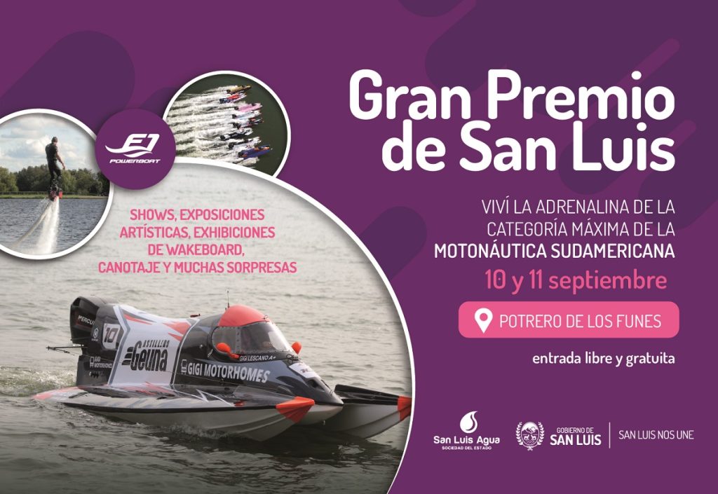 medios-graficos-gran-premio-sl_media-pag-Diario-la-republica.jpg