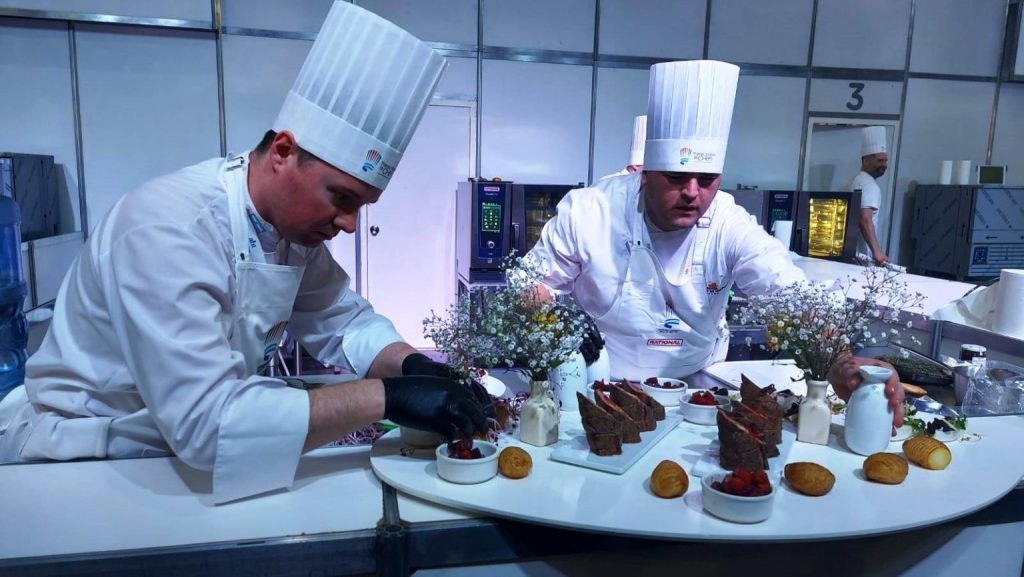 CHEFS-DE-SAN-LUIS-1-1536x865.jpeg