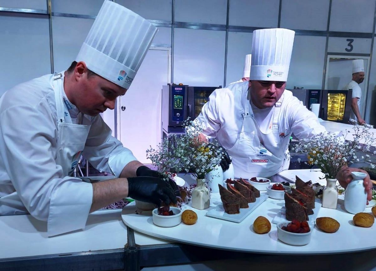 CHEFS-DE-SAN-LUIS-1-1536x865.jpeg