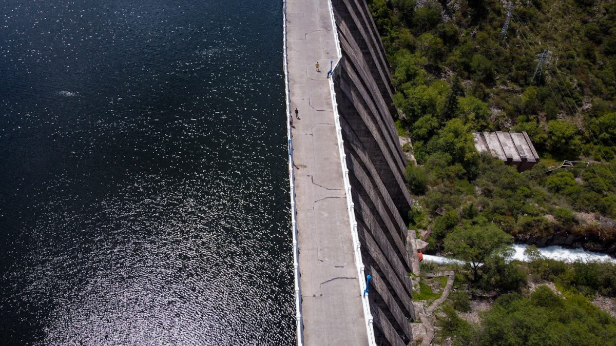 DJI_0921.jpg