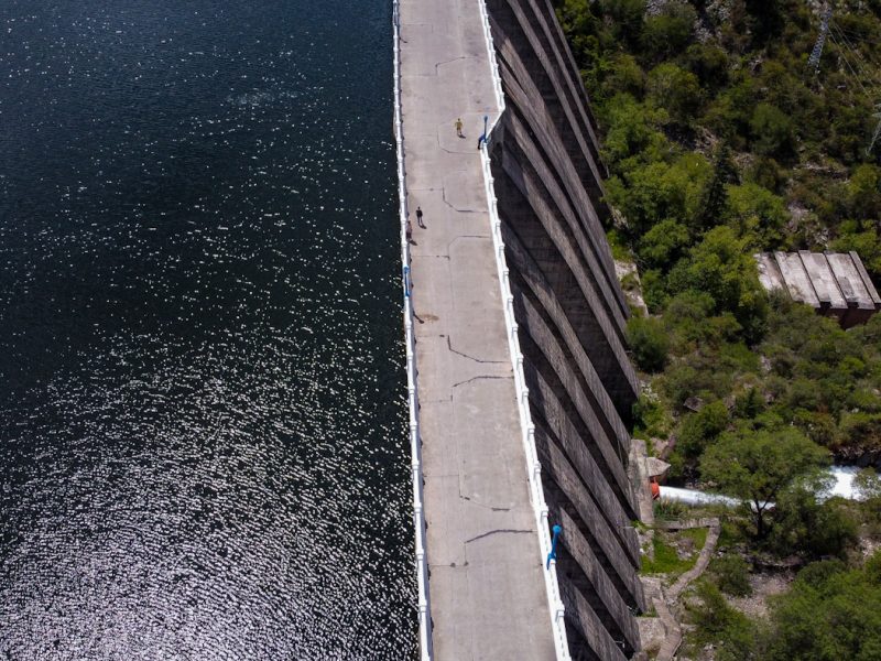 DJI_0921.jpg