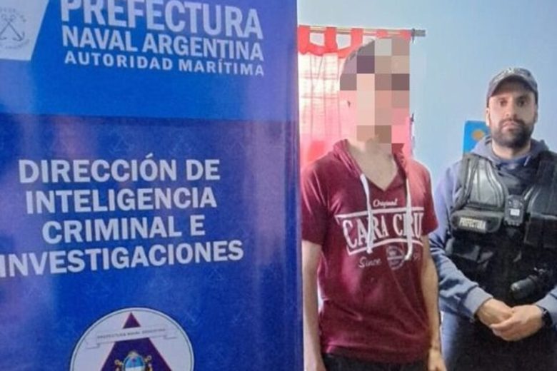 646994-46008-whatsapp-image-2022-09-11-at-11.jpg