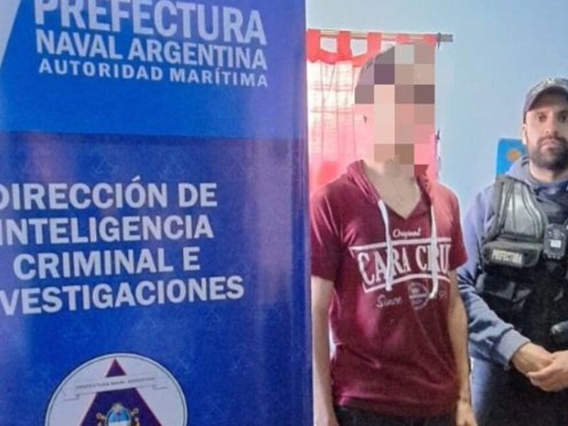 646994-46008-whatsapp-image-2022-09-11-at-11.jpg