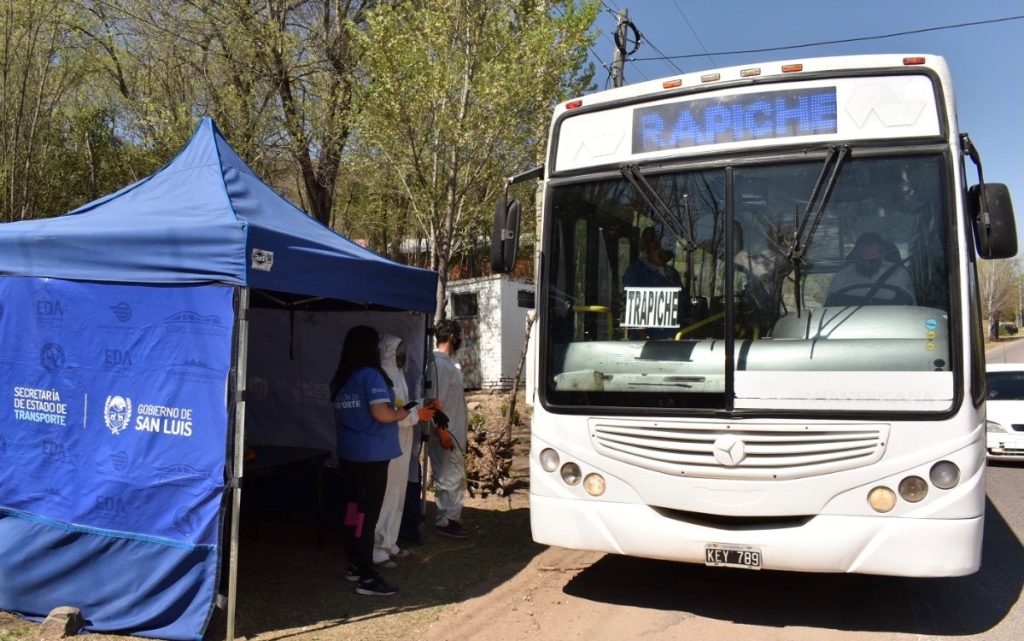 a-transporte-trapiche.jpg