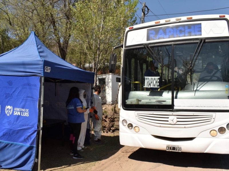 a-transporte-trapiche.jpg