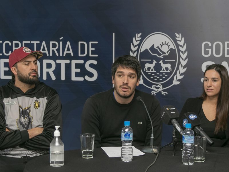 1_5-2.jpg